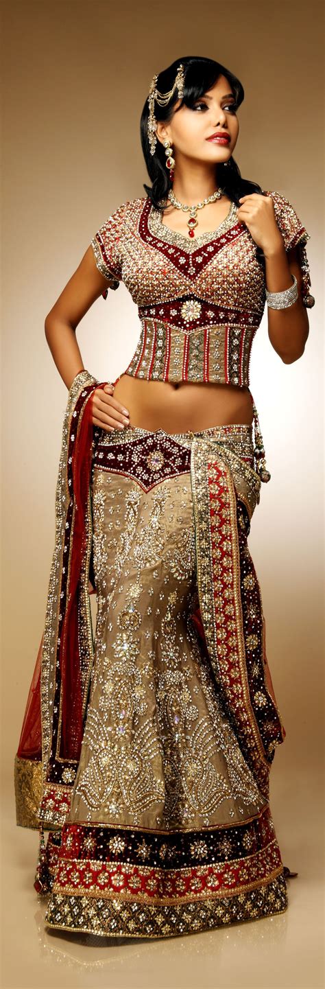 indian sexy dress|Indian Clothes 